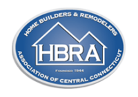 Home Builders & Remodelers Association of Central Connecticut