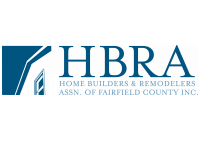 Home Builders & Remodelers Association of Fairfield County Home Builders & Remodelers Association (“HBRA”) of Fairfield County