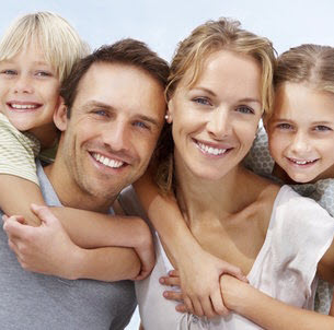 BECOME A CUSTOMER BECOME A CUSTOMER