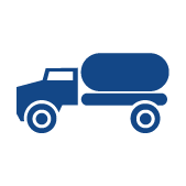 Propane Delivery Propane Delivery