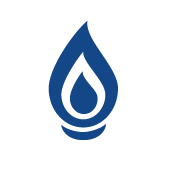 Propane Services Propane Services