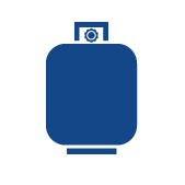 Propane Tank Propane Tank