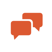 REFER A FRIEND PROGRAM REFER A FRIEND PROGRAM