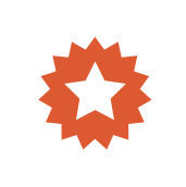 SEASONAL SPECIAL! SEASONAL SPECIAL!