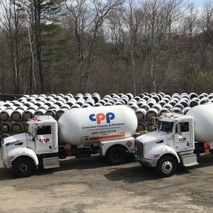 REQUEST SERVICE REQUEST SERVICE