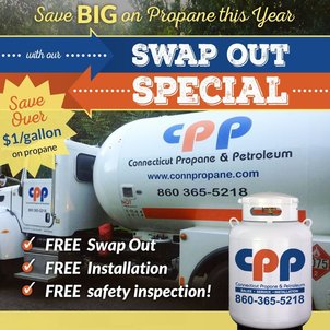 REQUEST DELIVERY REQUEST DELIVERY